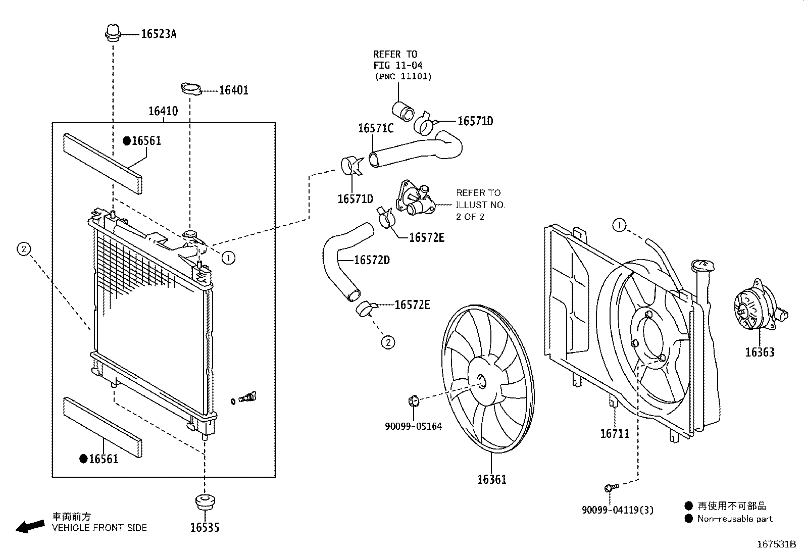 Figure 167531B