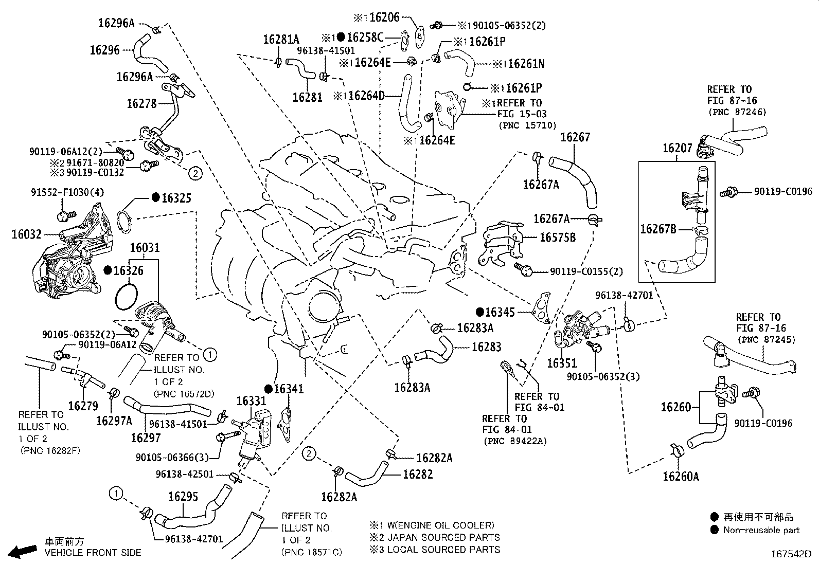 Figure 167542D