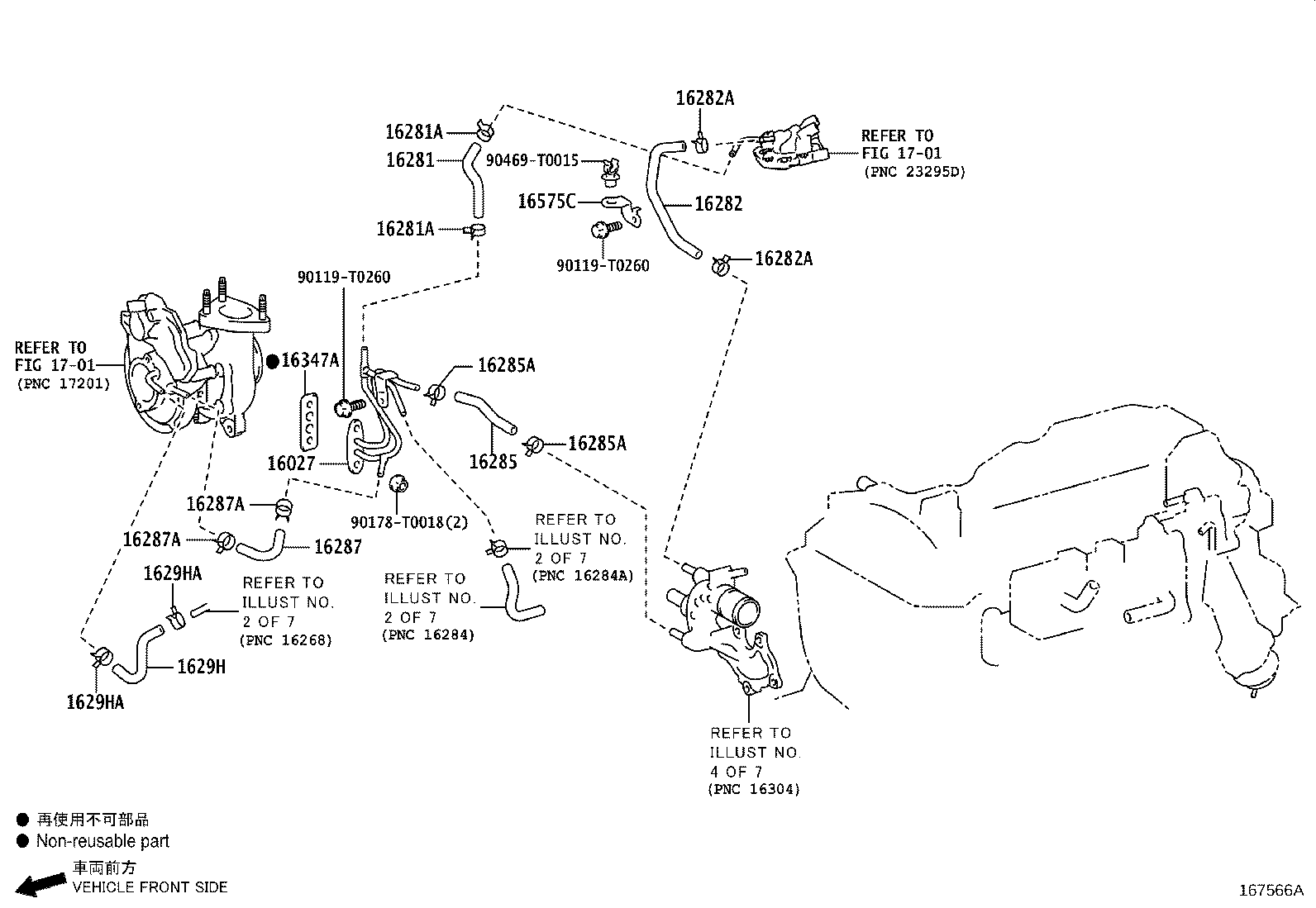 Figure 167566A