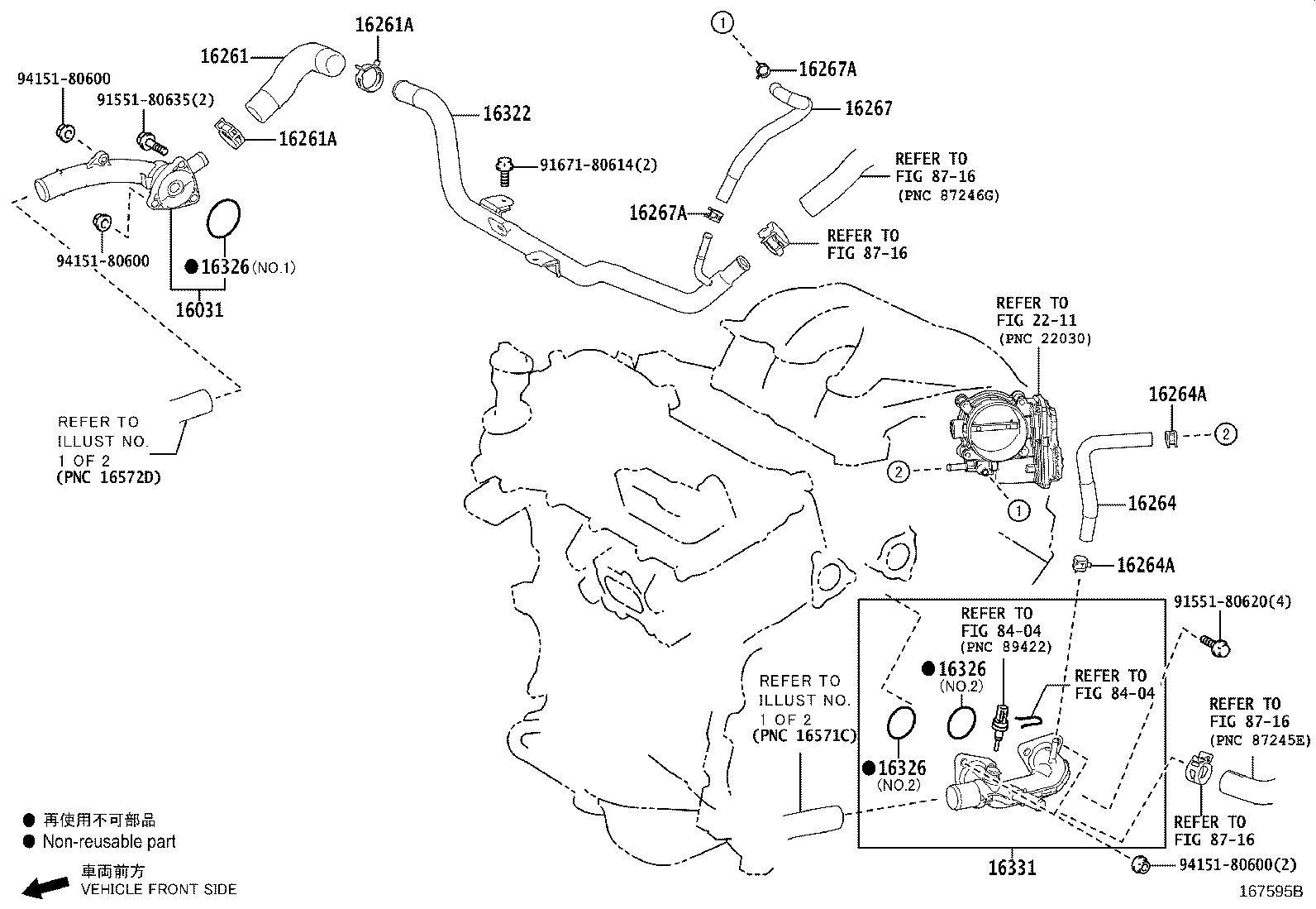 Figure 167595B