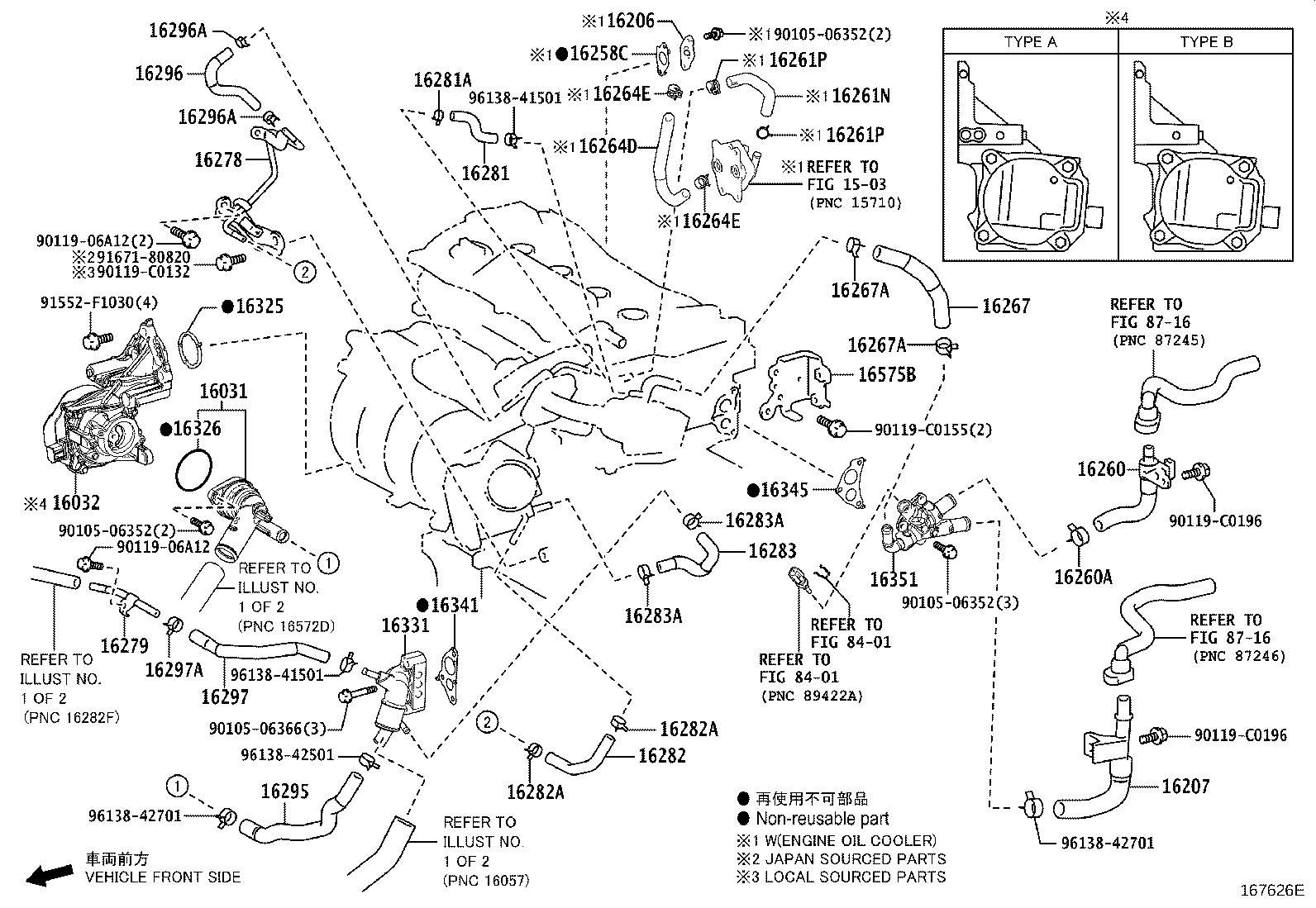 Figure 167626E