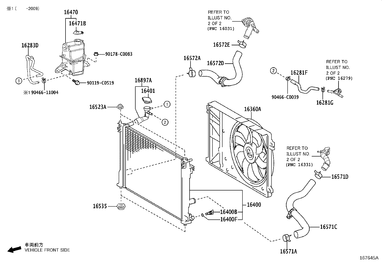 Figure 167645A