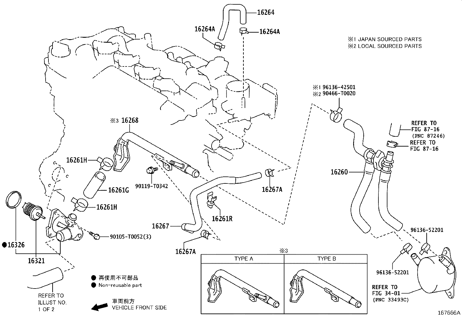 Figure 167666A