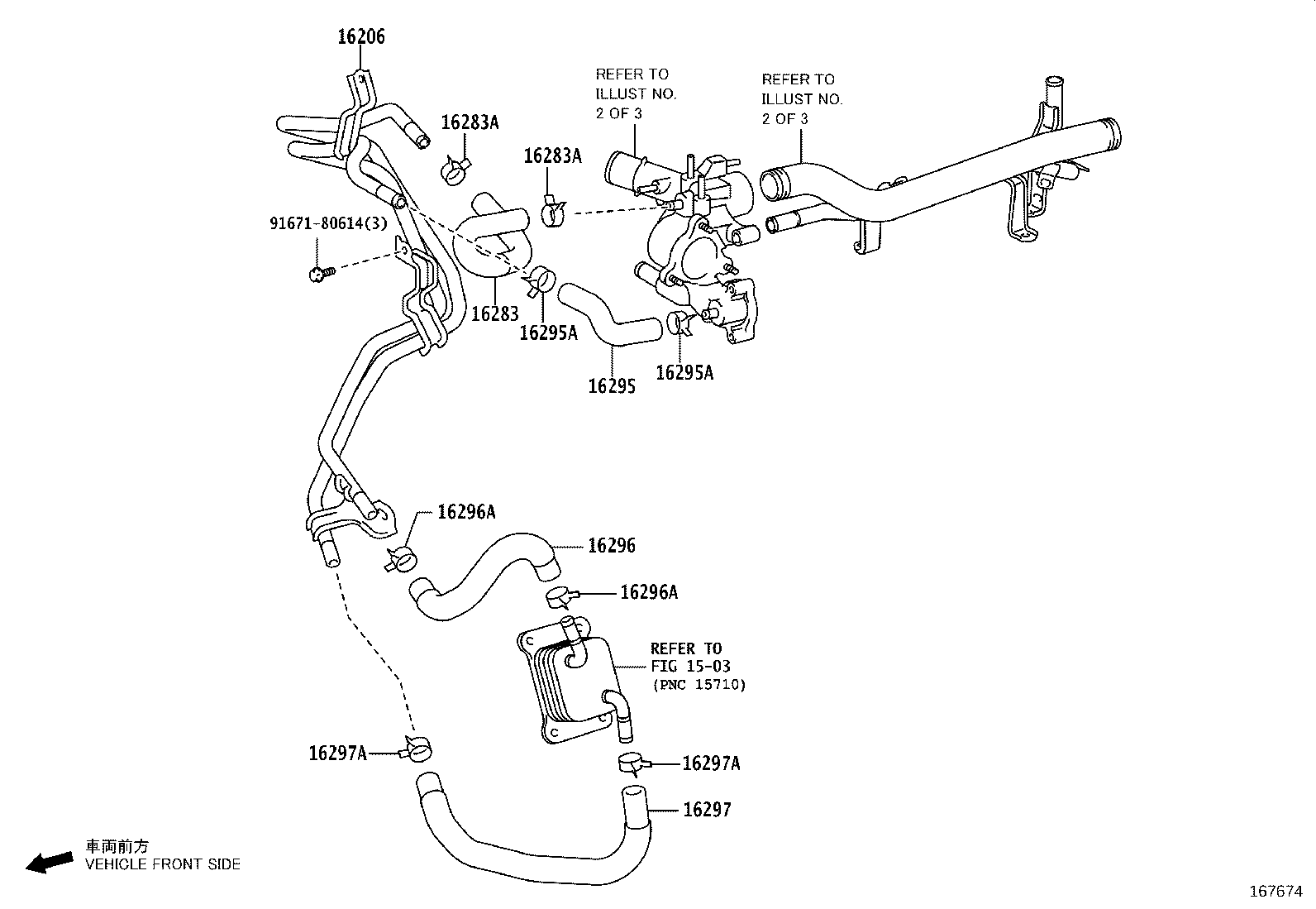 Figure 167674