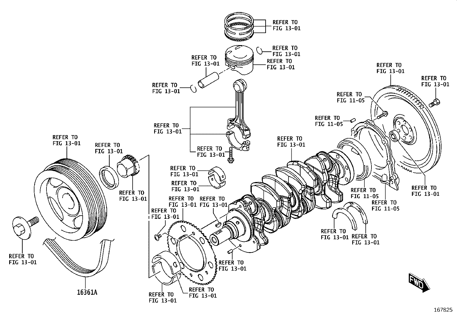 Figure 167825