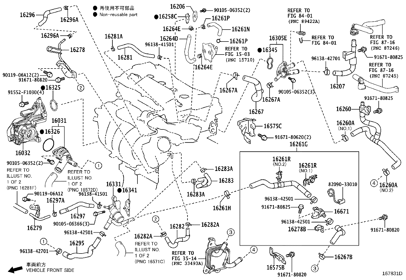 Figure 167831D