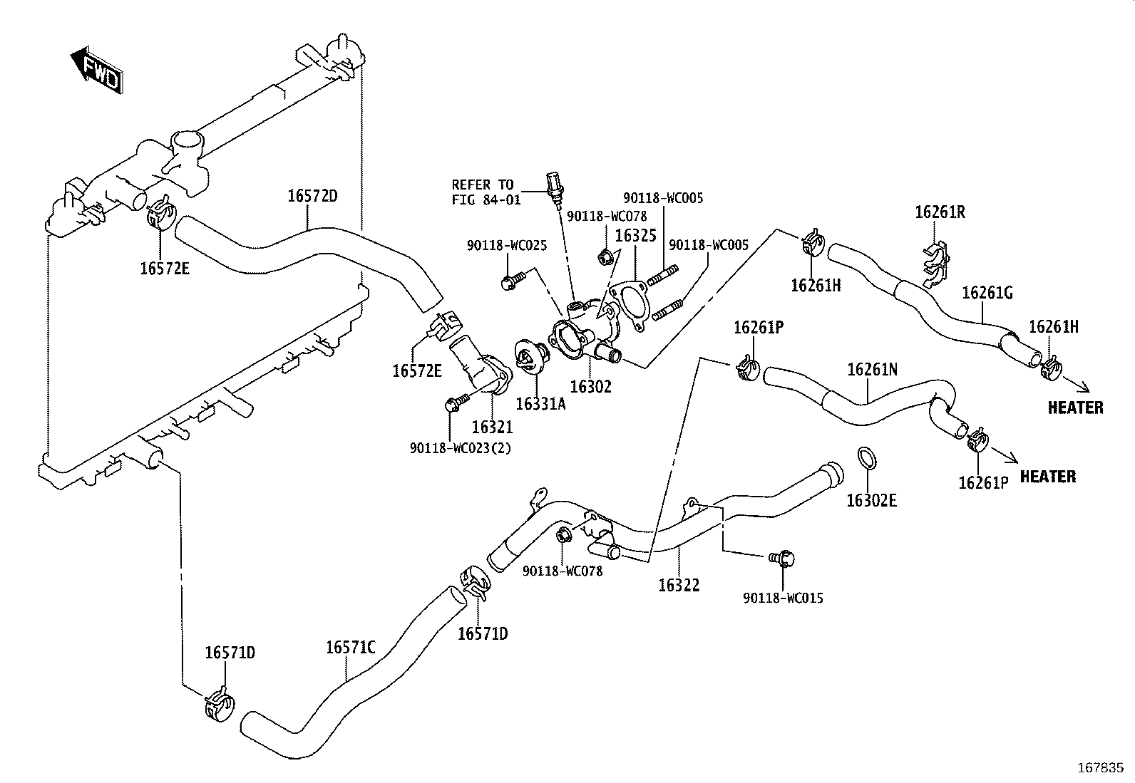 Figure 167835