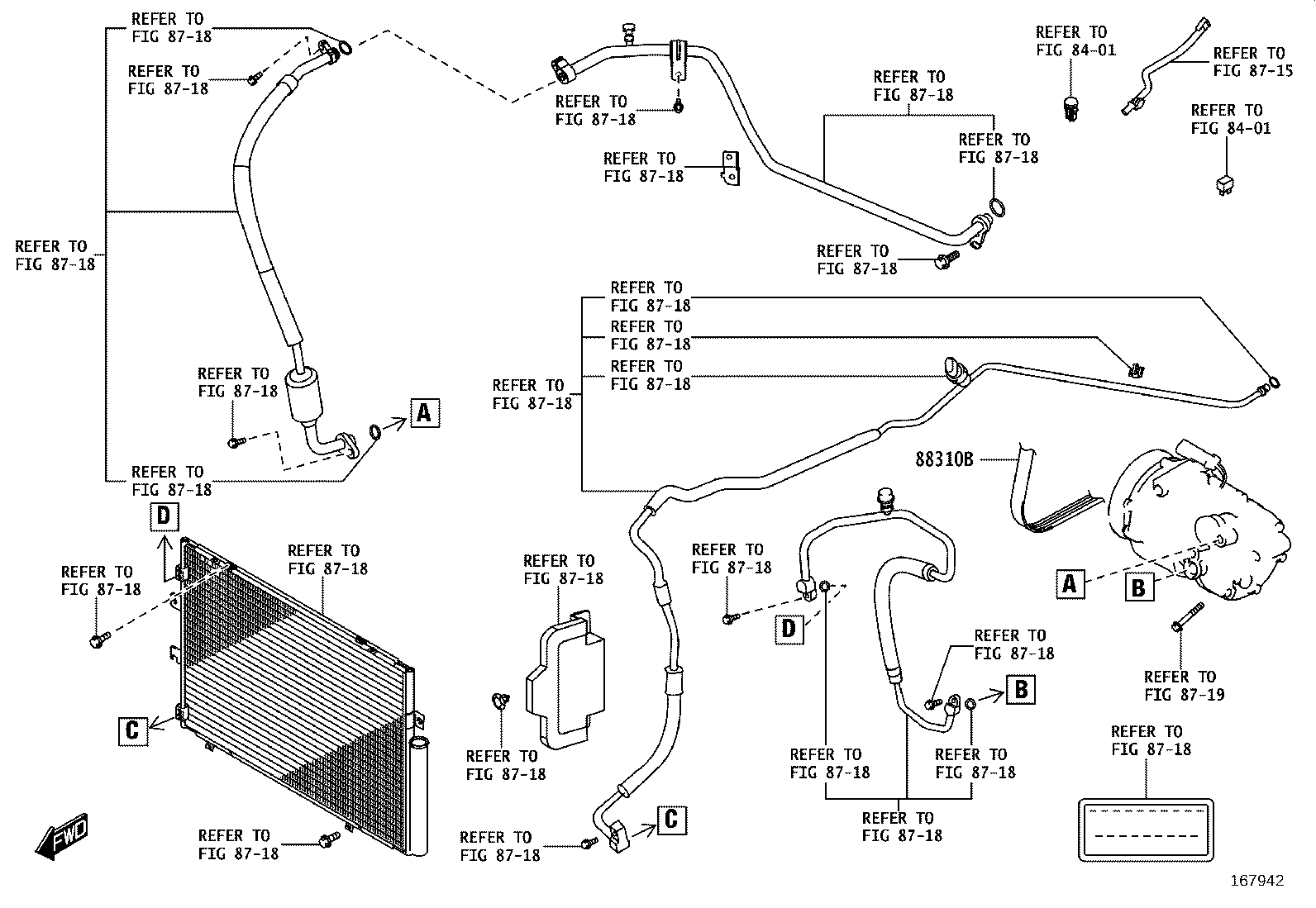 Figure 167942