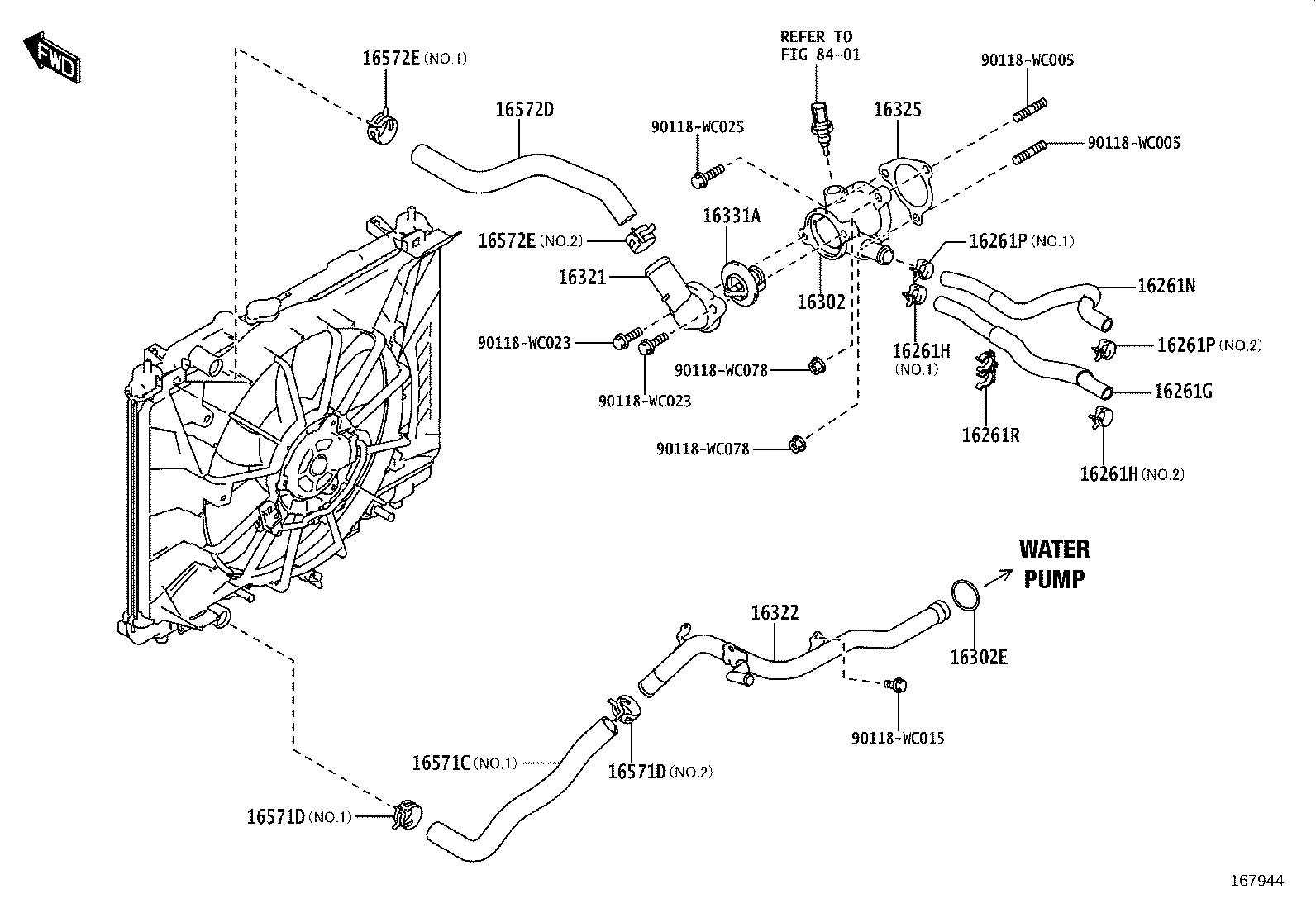 Figure 167944