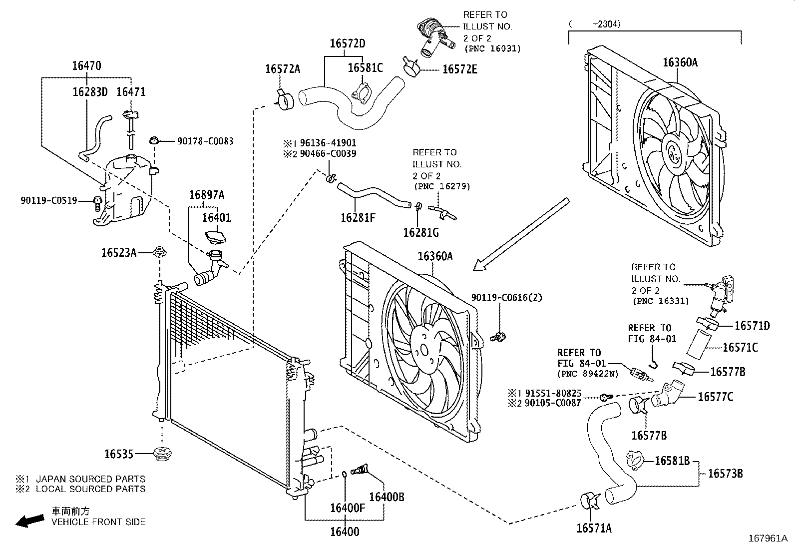 Figure 167961A