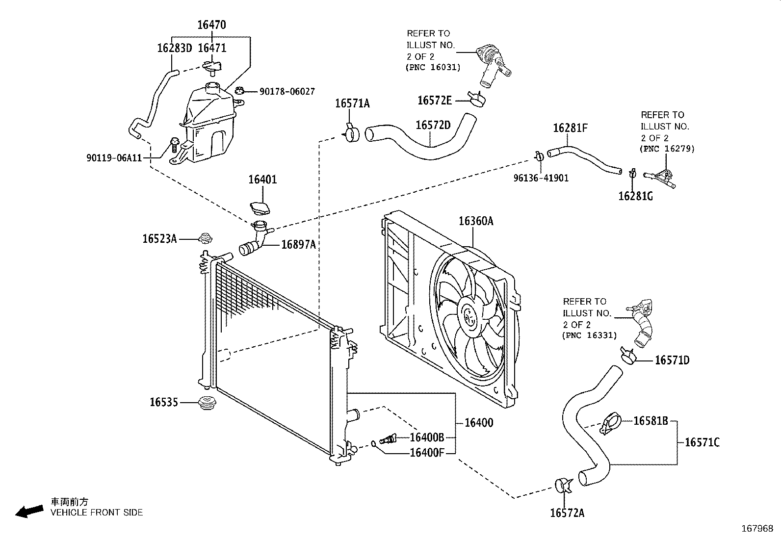 Figure 167968