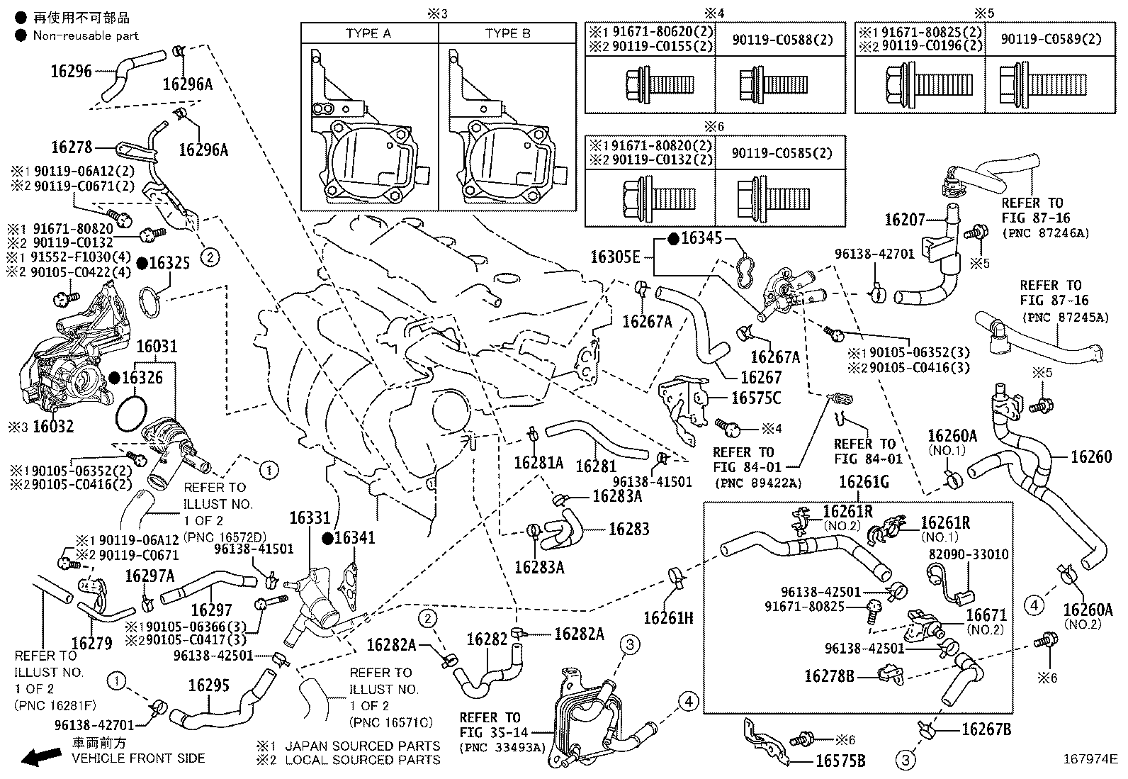 Figure 167974E