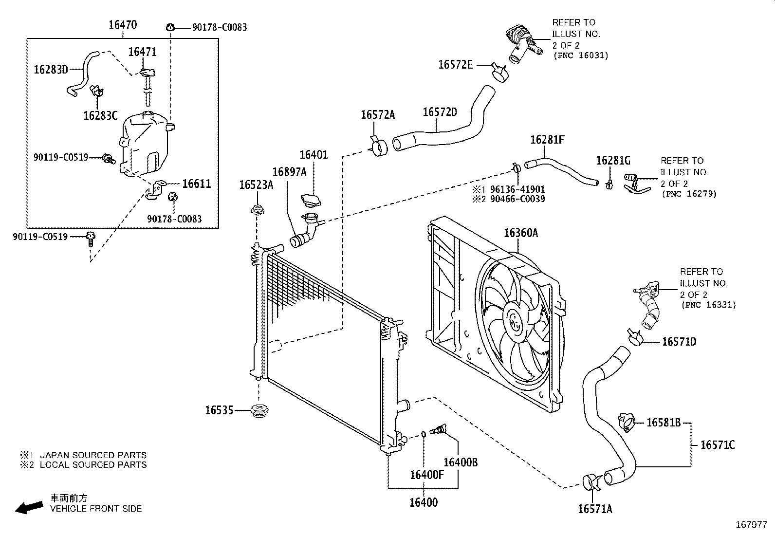 Figure 167977