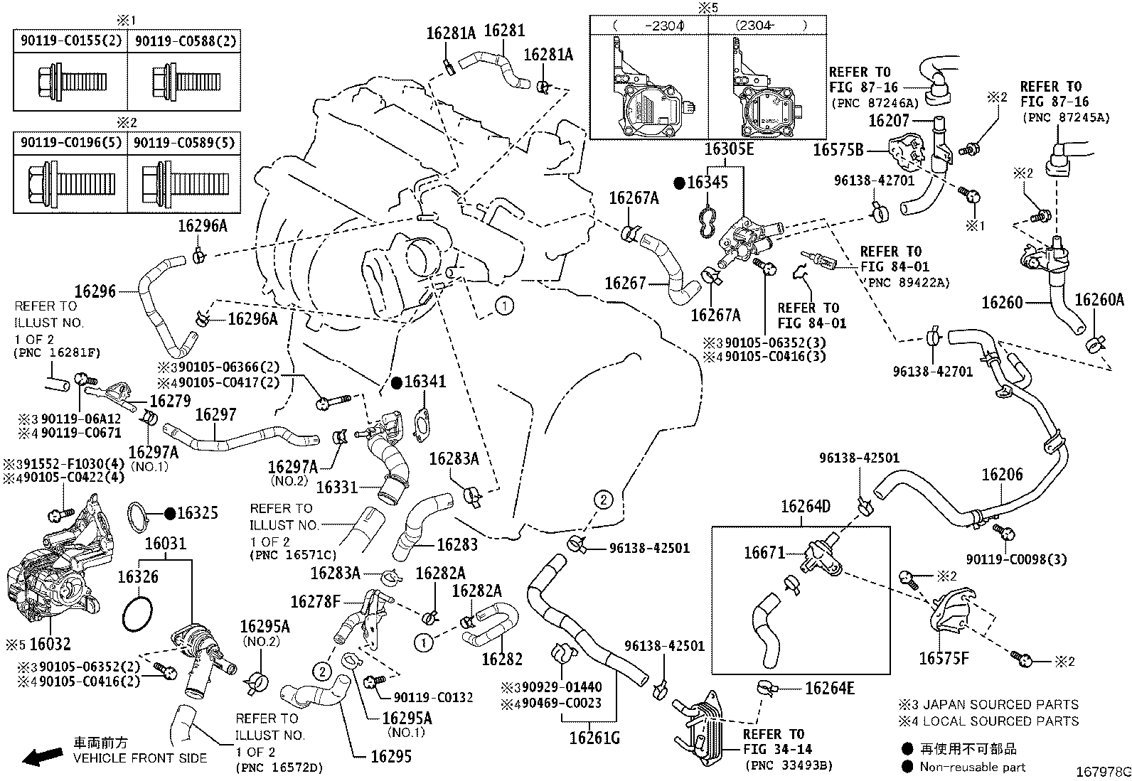 Figure 167978G