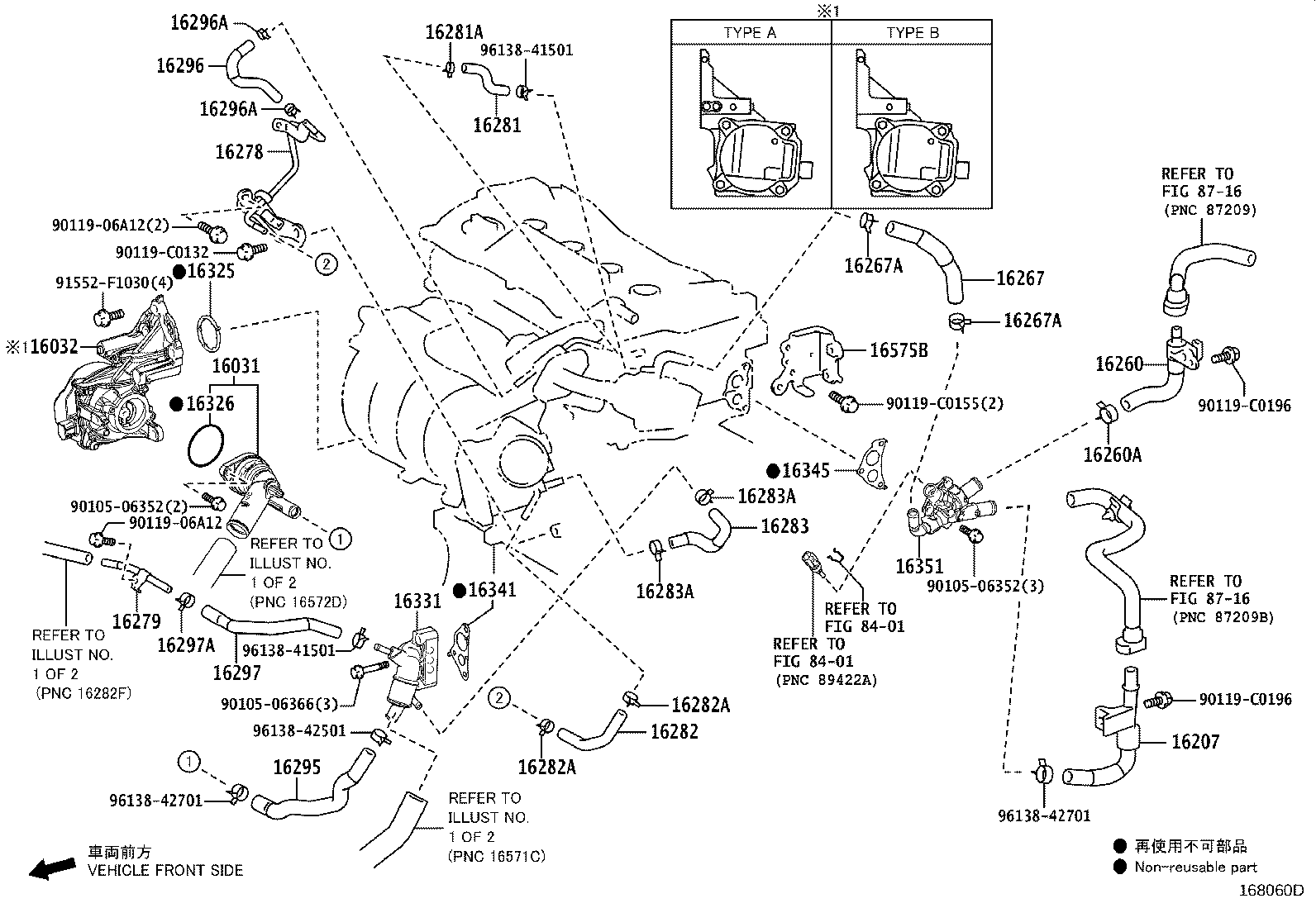 Figure 168060D