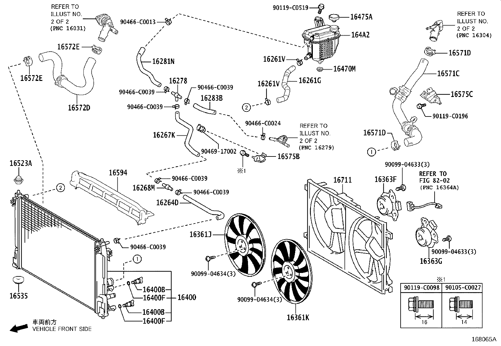 Figure 168065A
