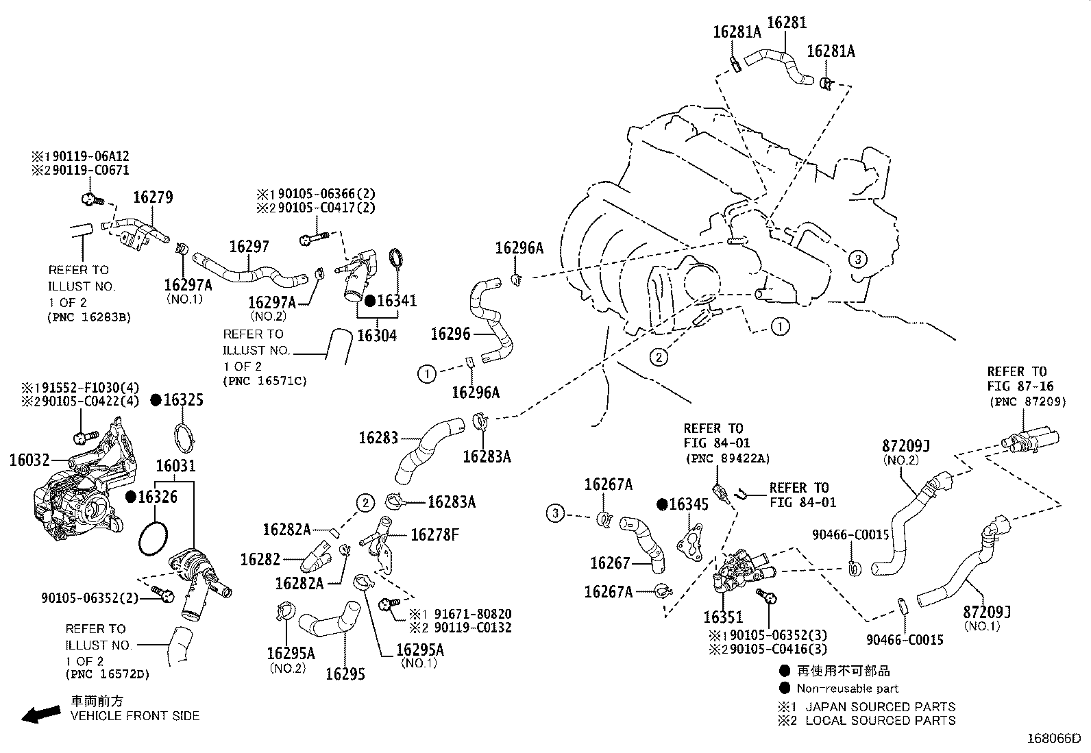 Figure 168066D