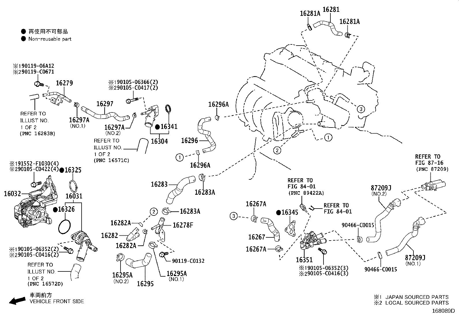 Figure 168089D