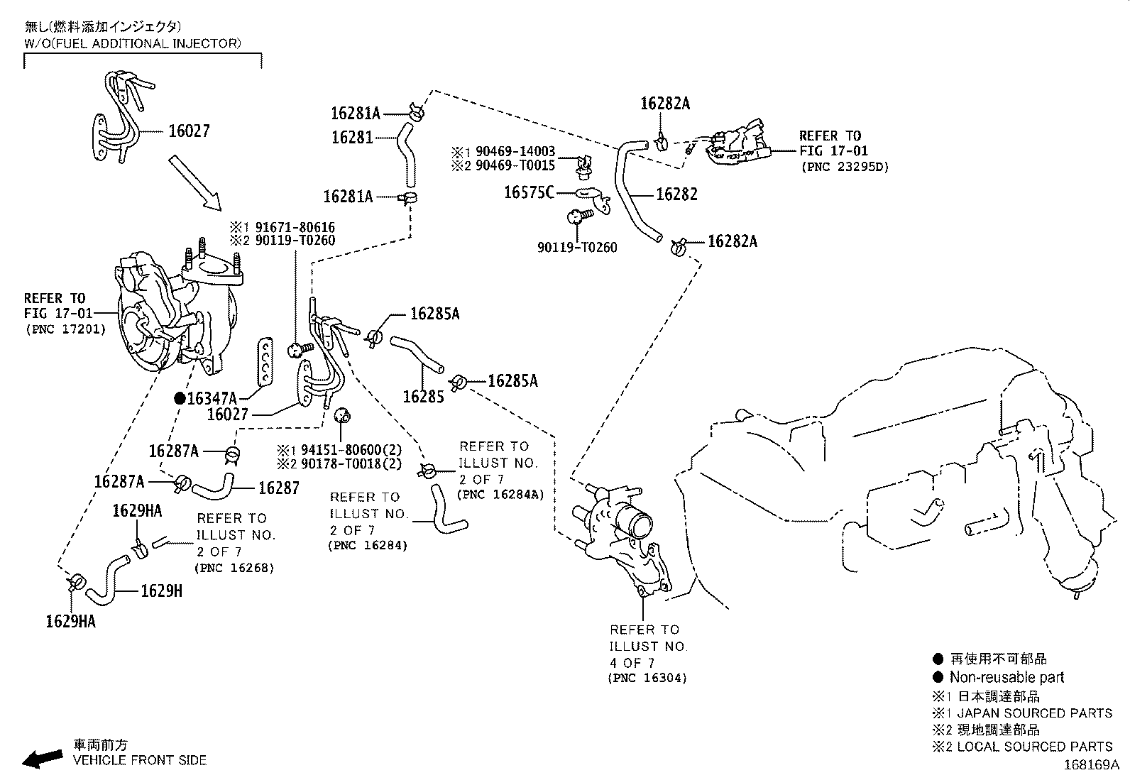 Figure 168169A