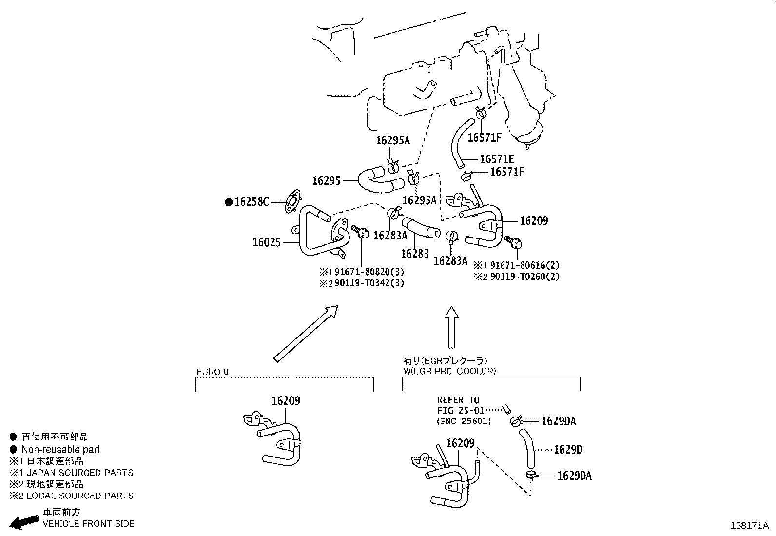 Figure 168171A