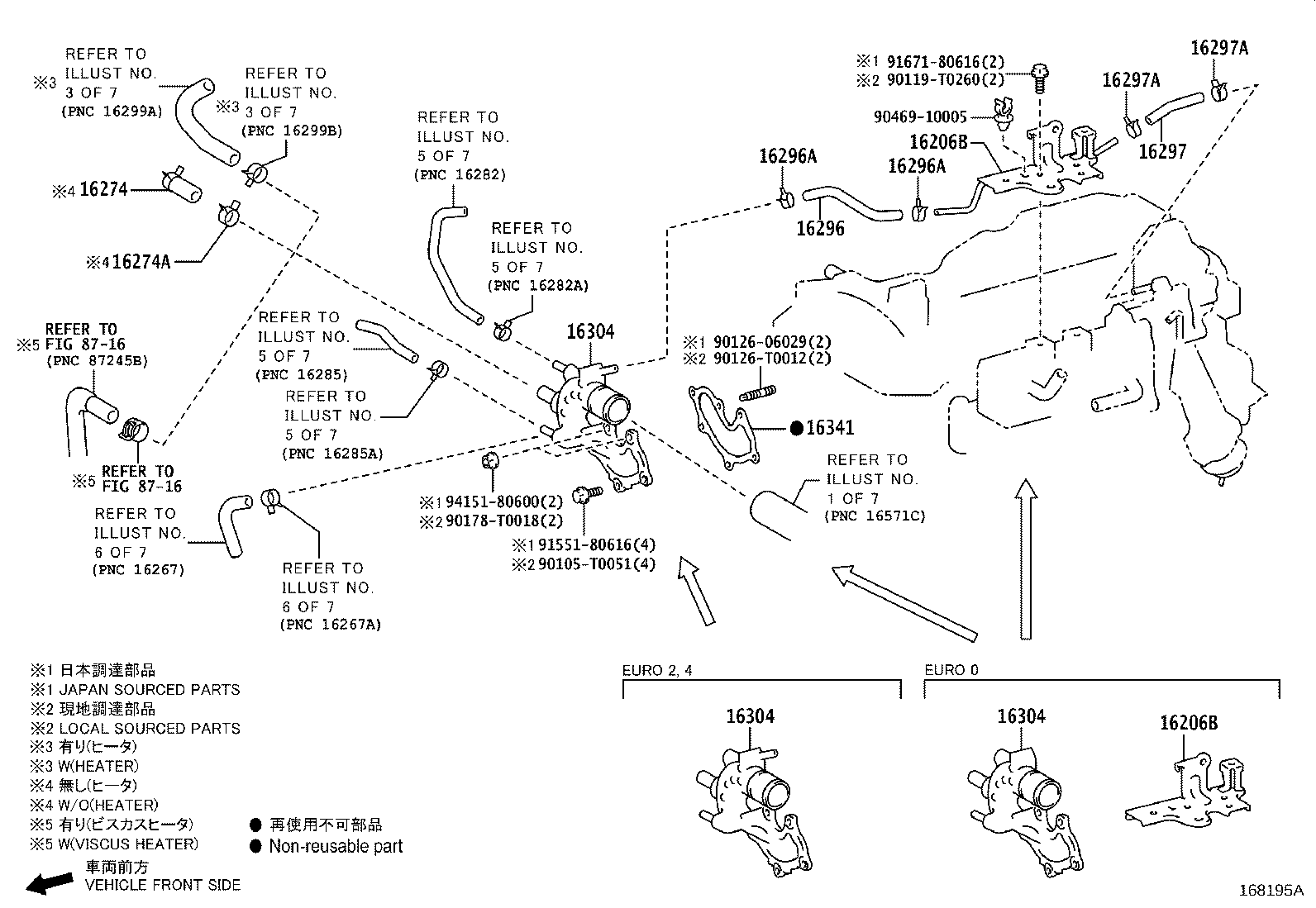Figure 168195A