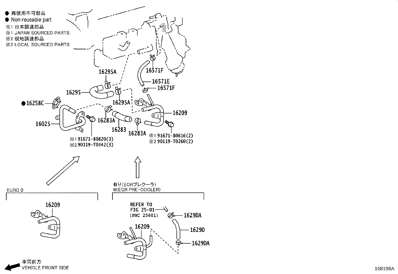 Figure 168198A