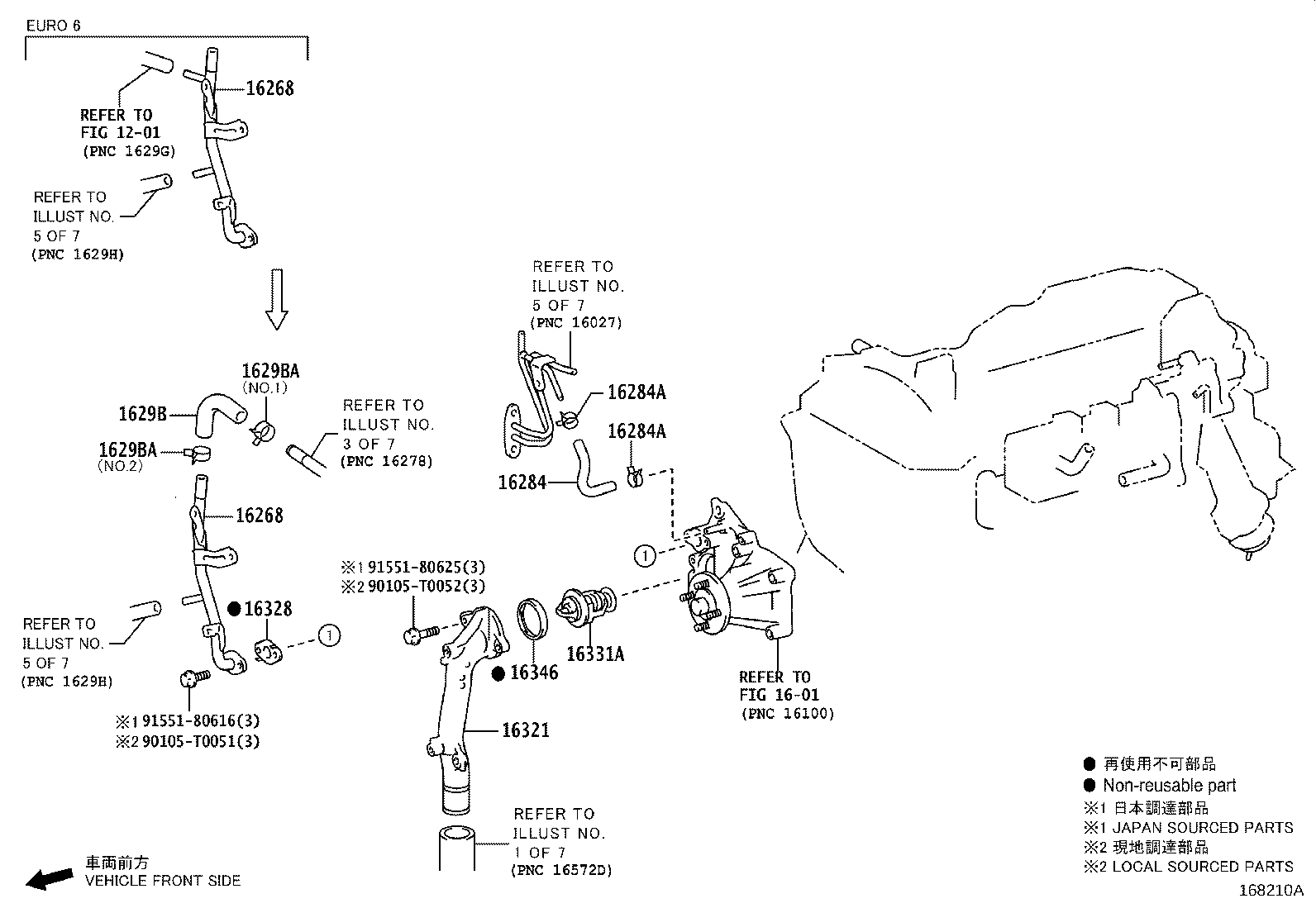 Figure 168210A