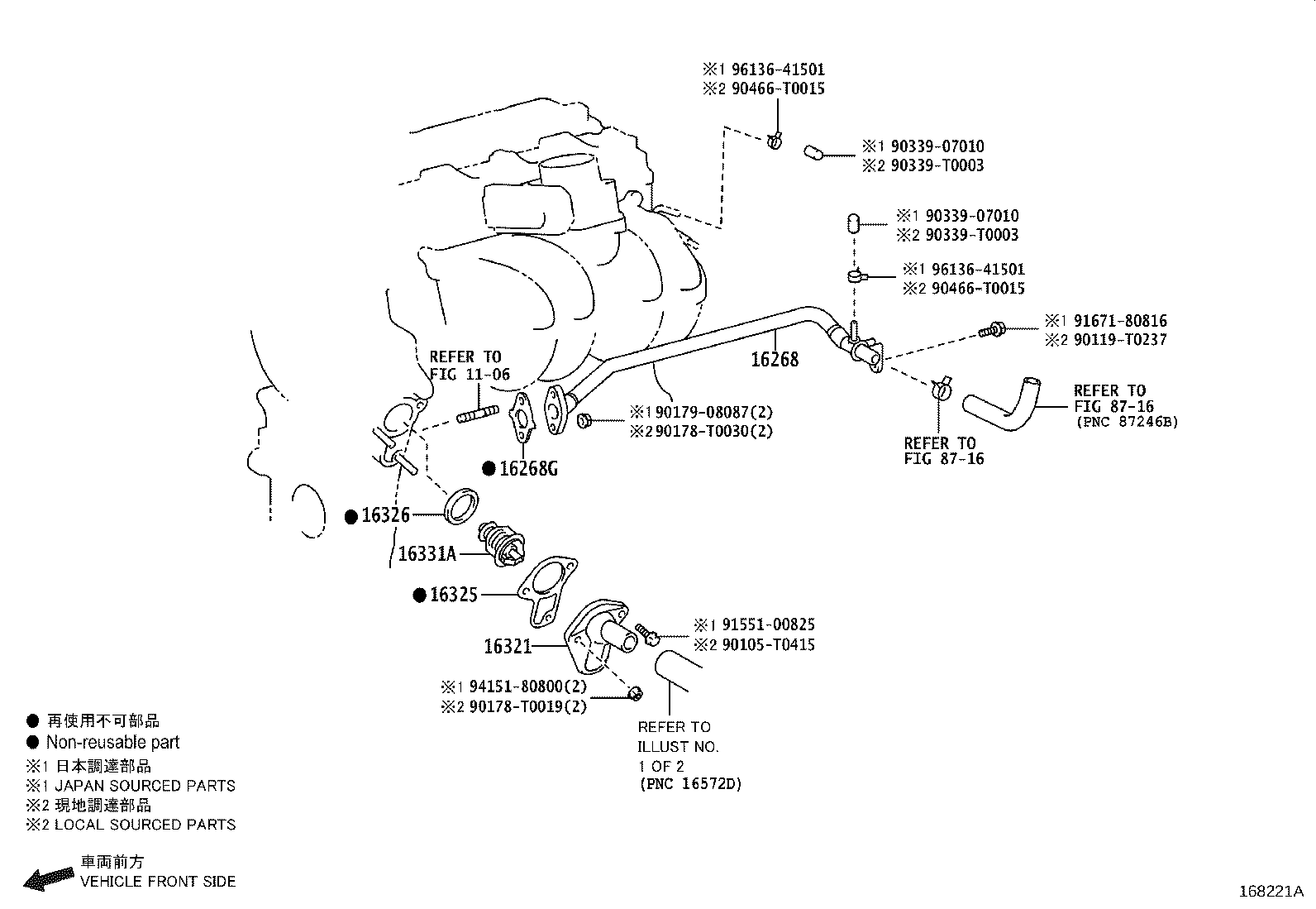 Figure 168221A