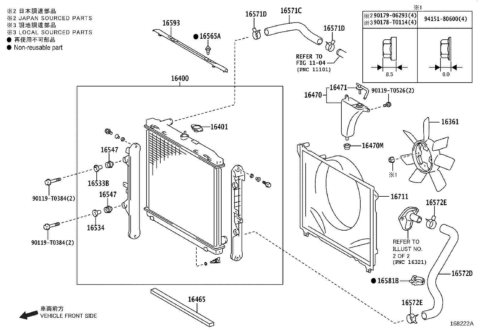 Figure 168222A