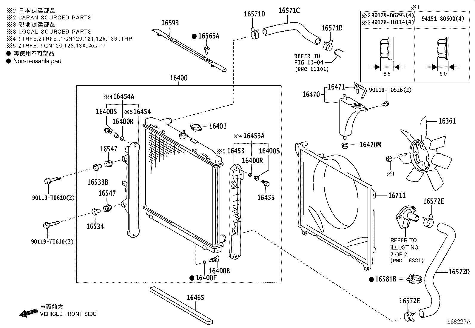 Figure 168227A