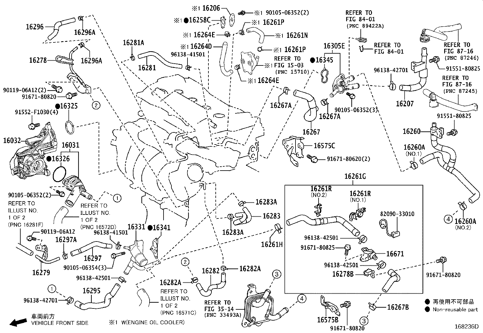 Figure 168236D