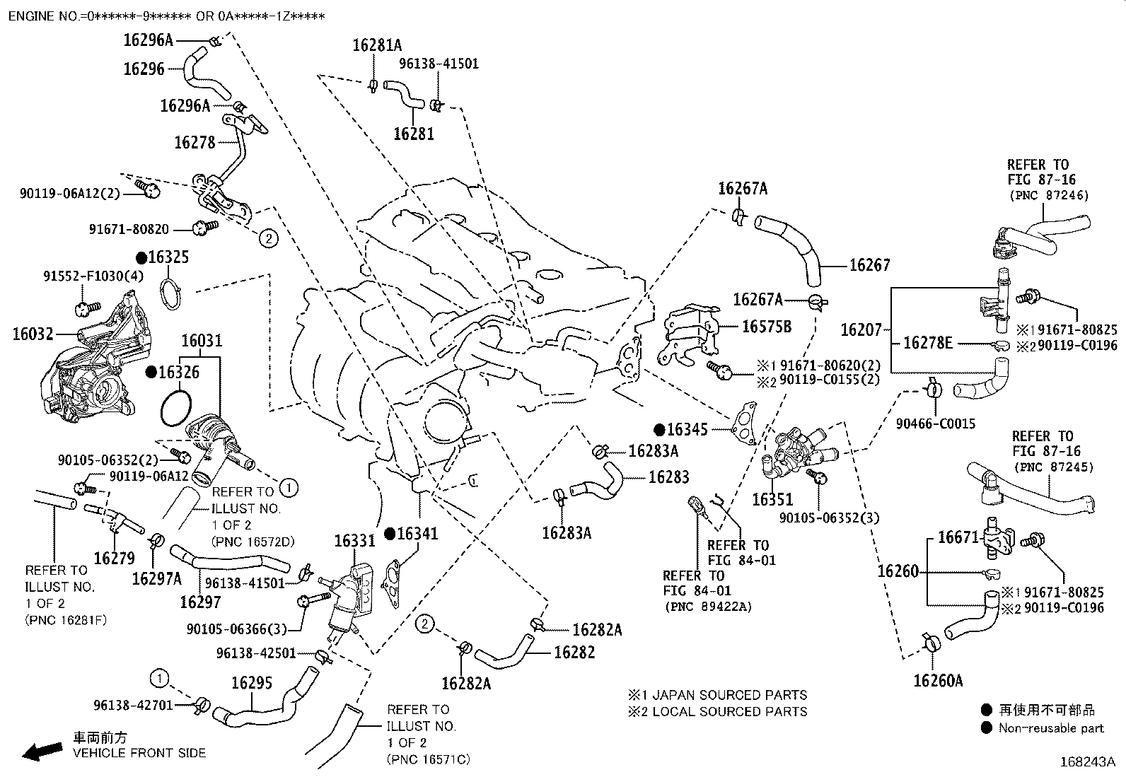 Figure 168243A