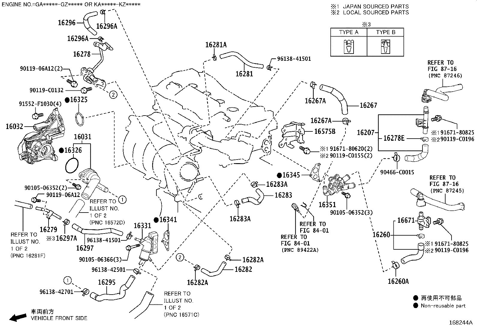 Figure 168244A