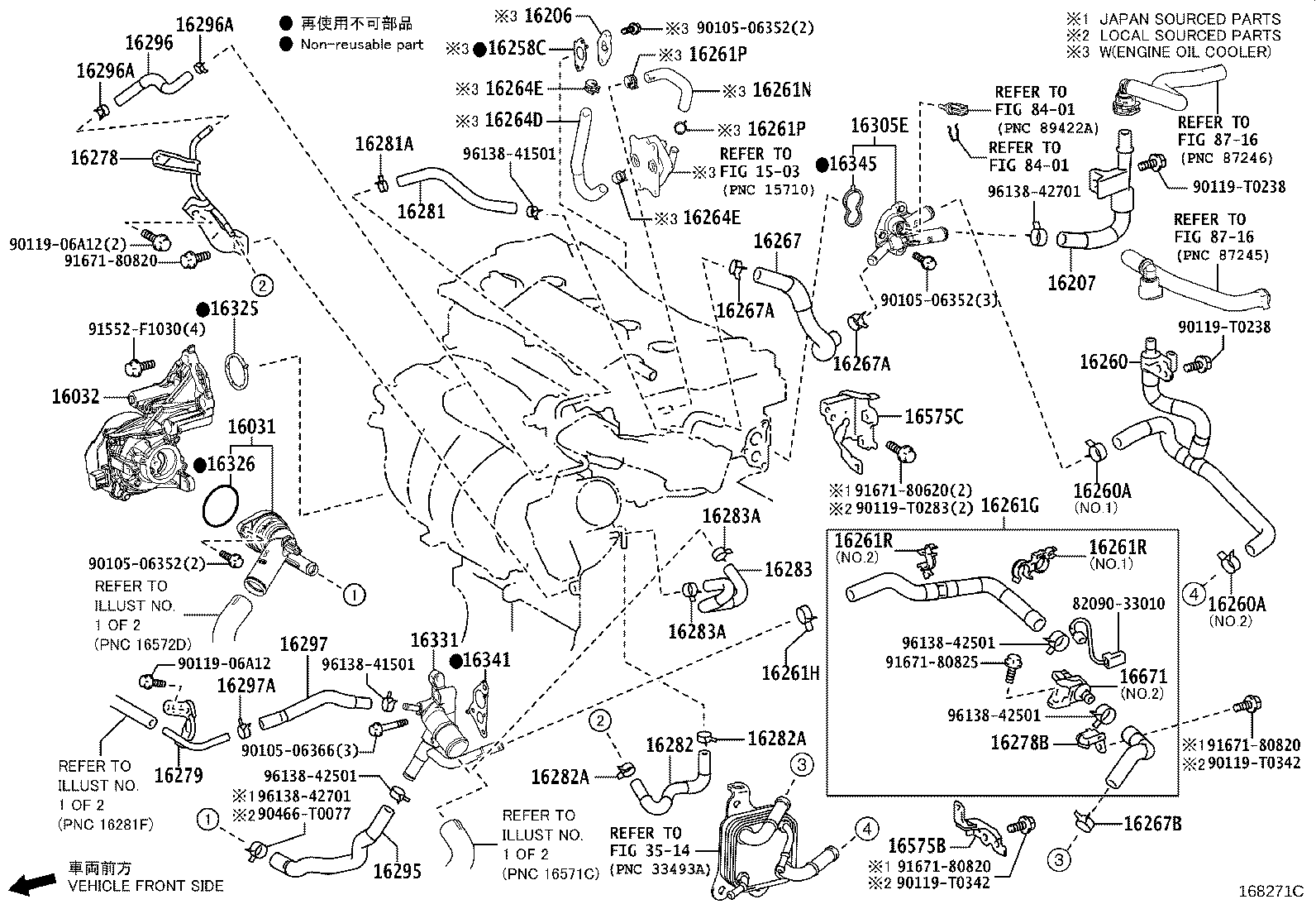 Figure 168271C