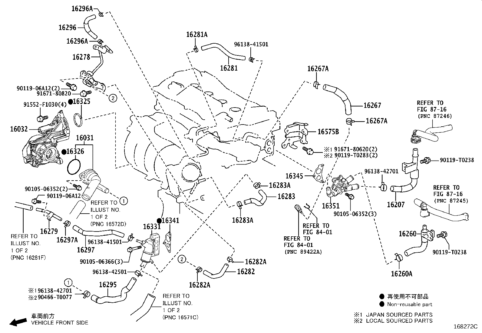 Figure 168272C
