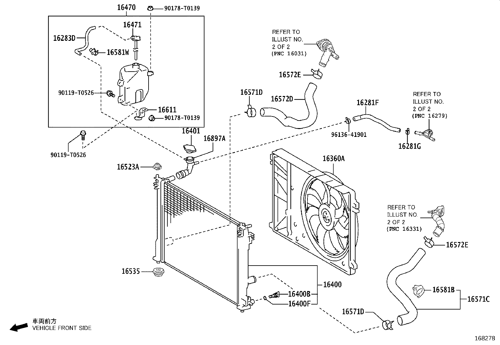 Figure 168278