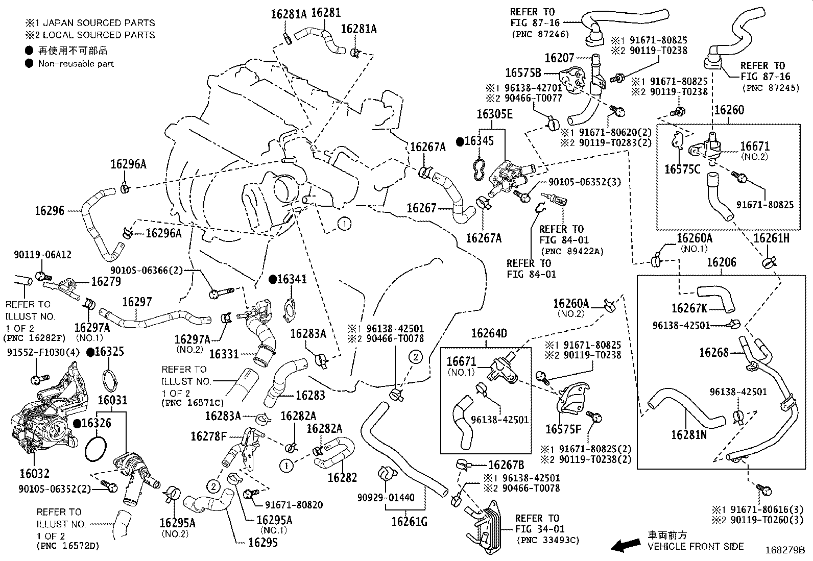 Figure 168279B