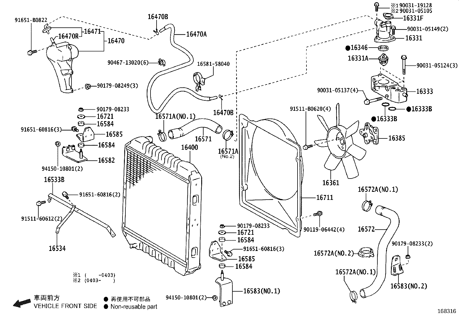 Figure 168316