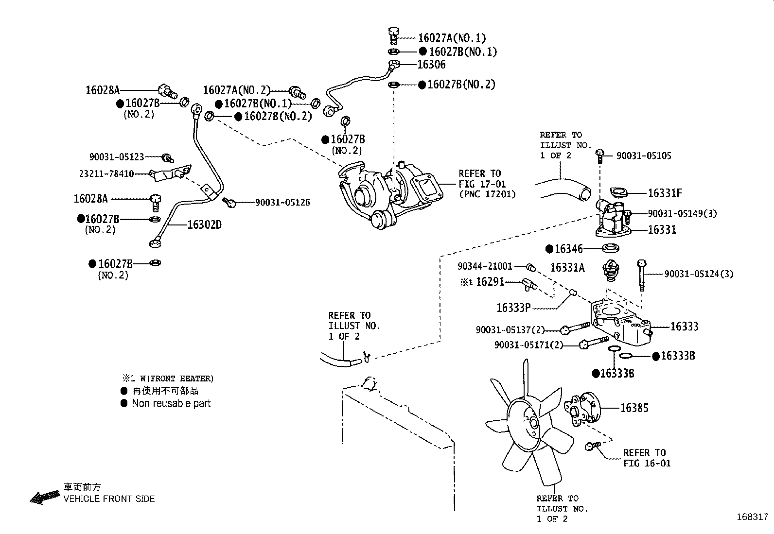Figure 168317