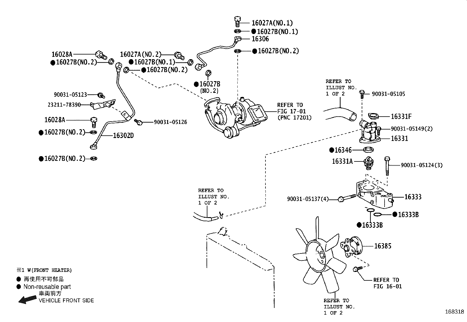 Figure 168318