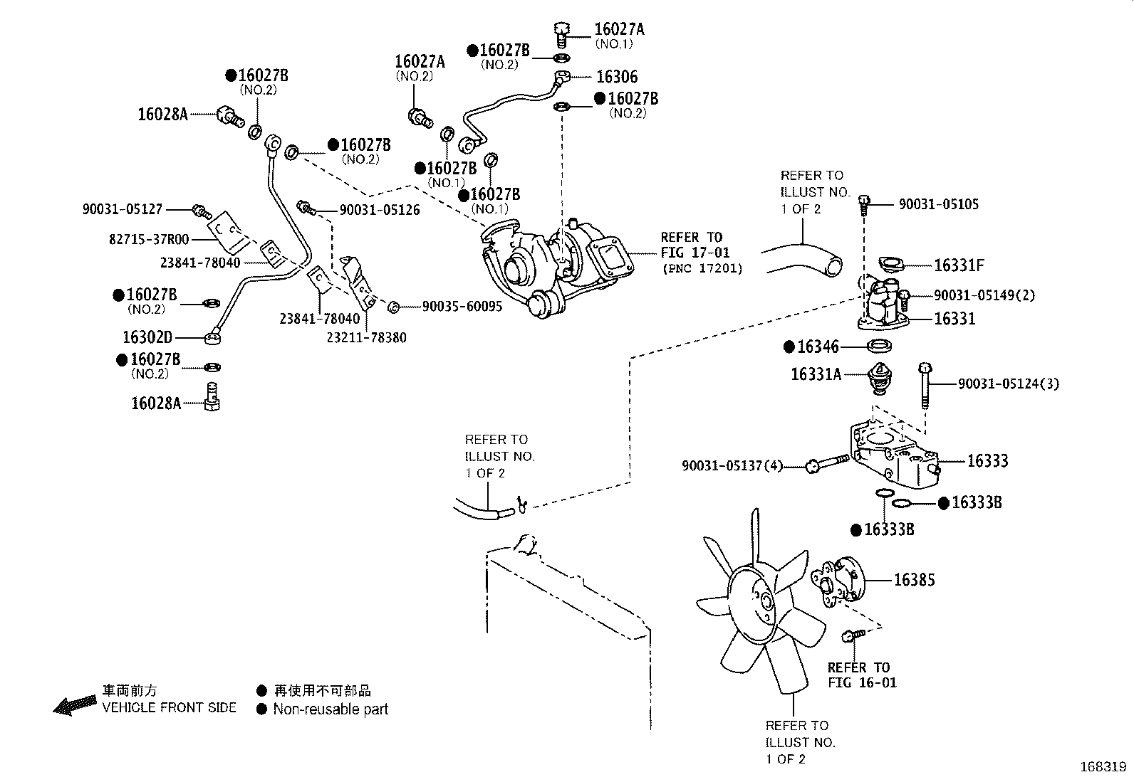 Figure 168319