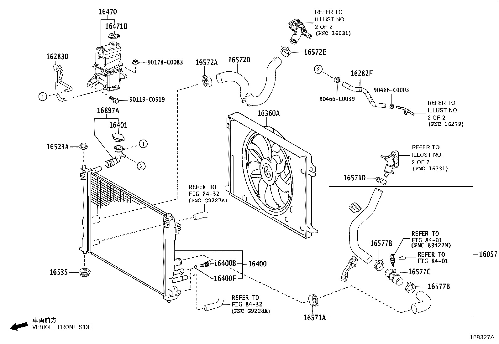Figure 168327A