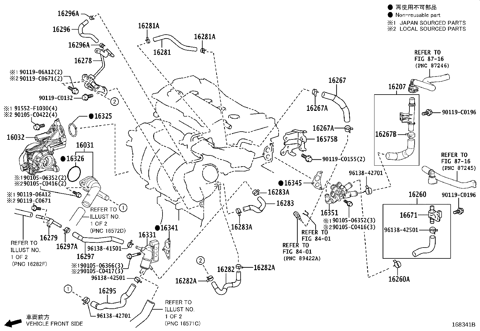 Figure 168341B