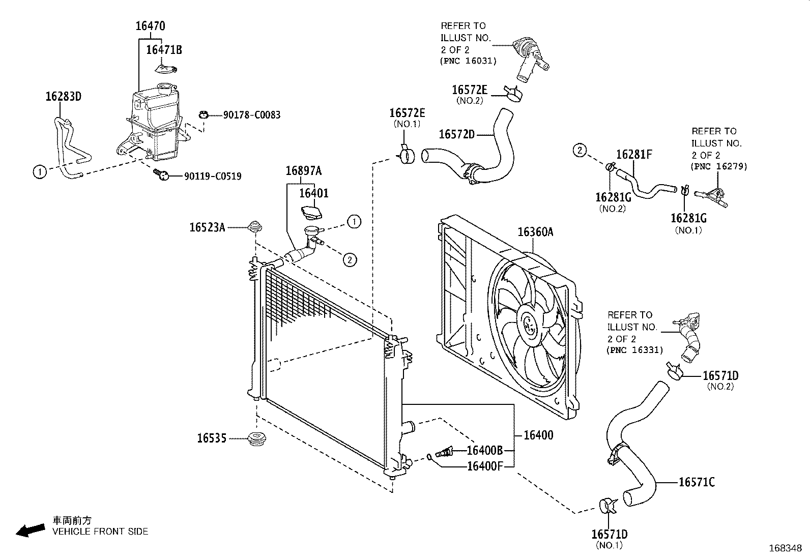 Figure 168348