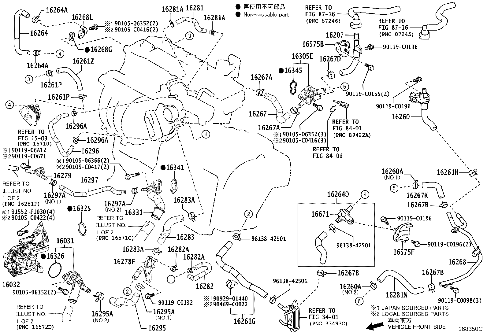 Figure 168350C