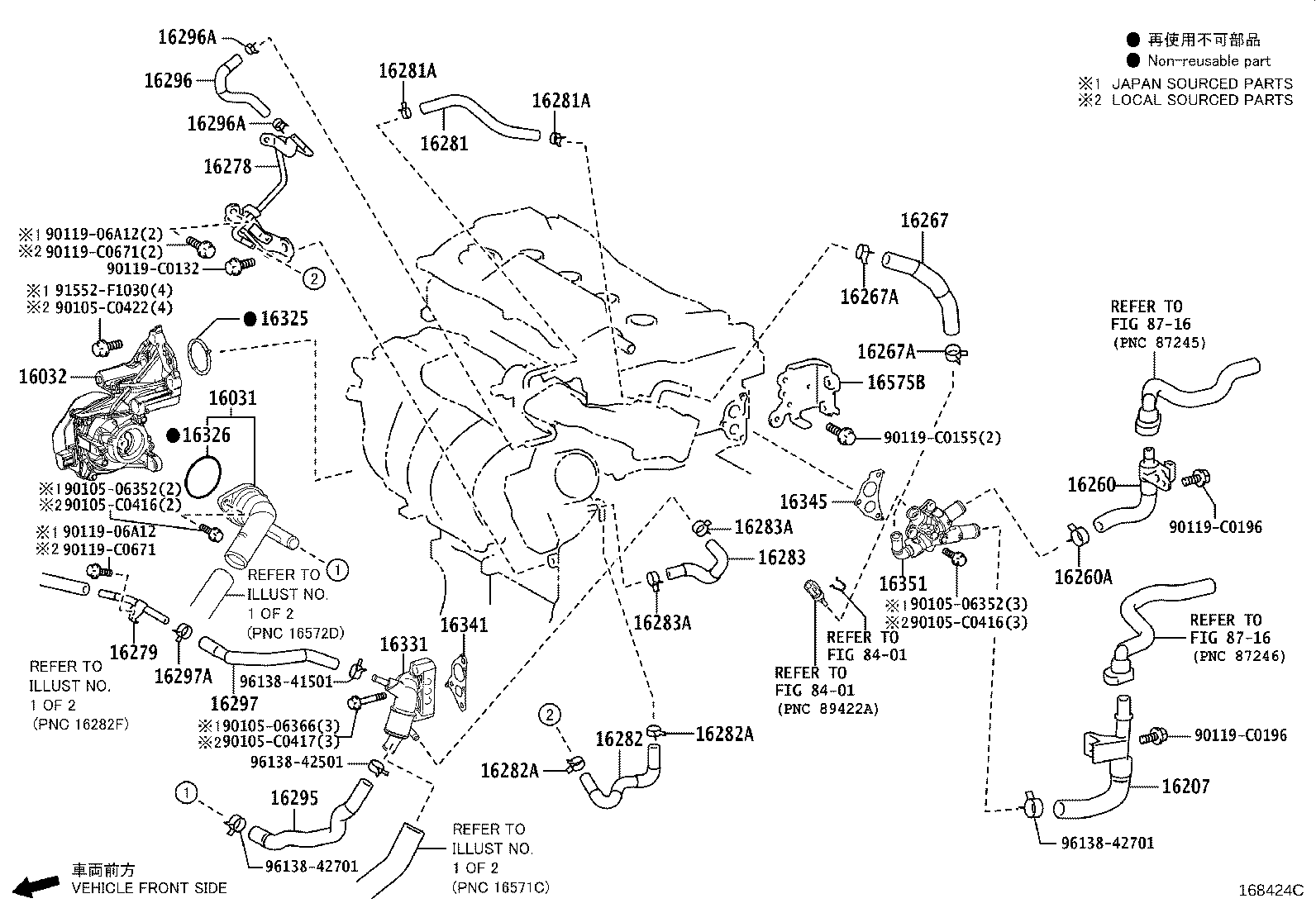 Figure 168424C