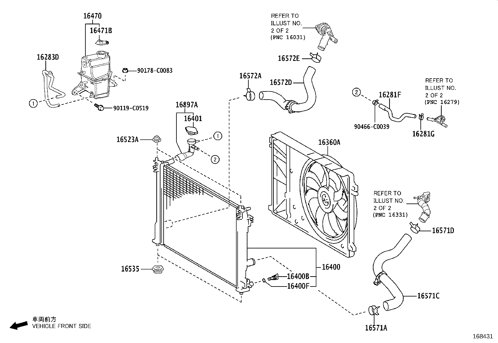 Figure 168431