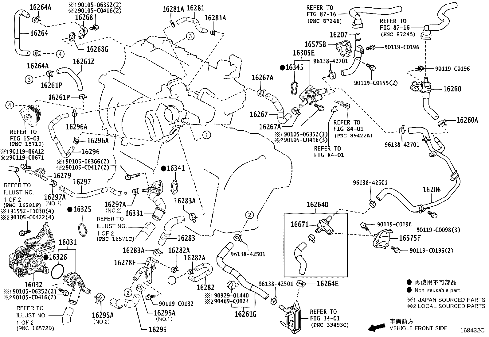 Figure 168432C