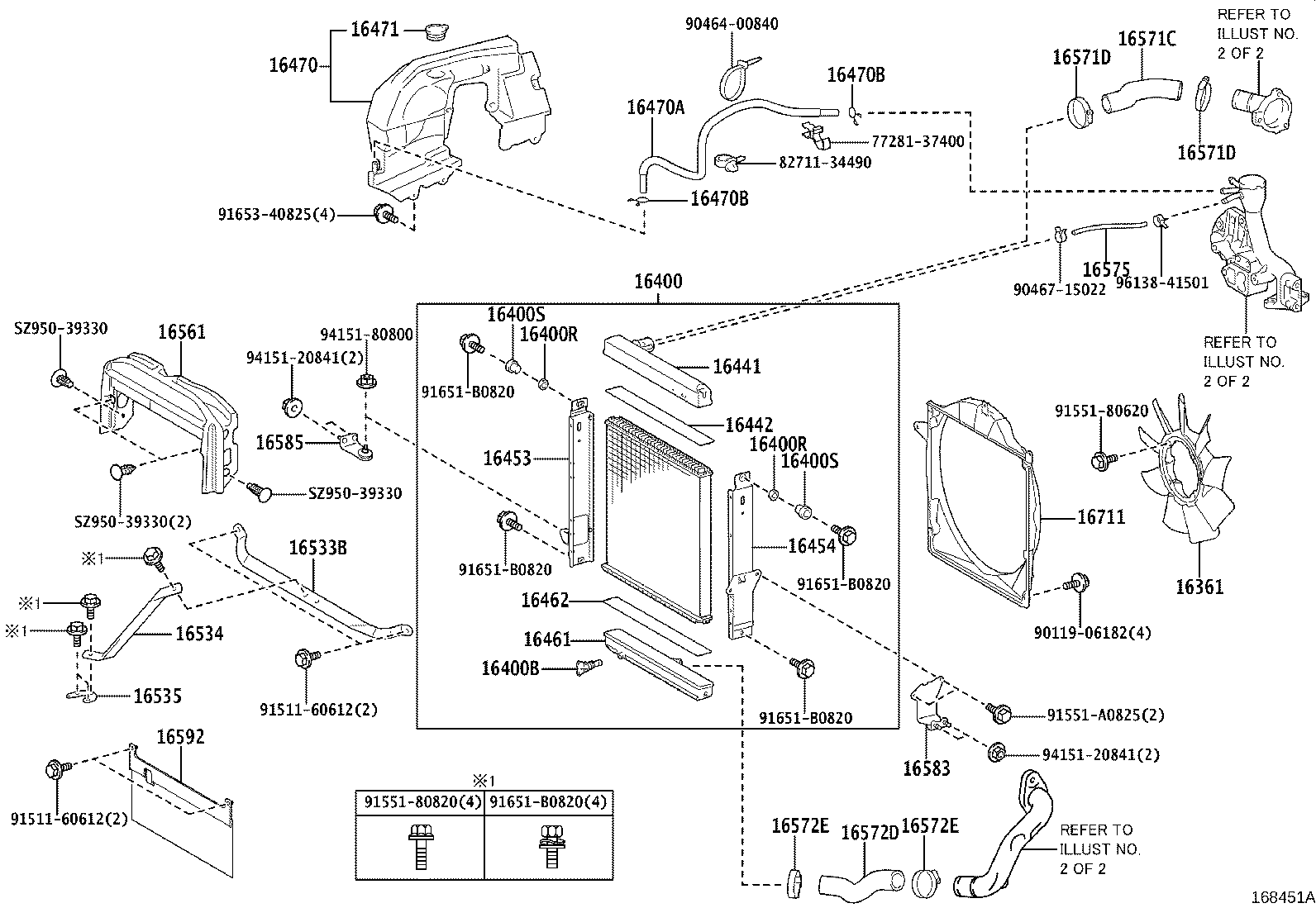 Figure 168451A