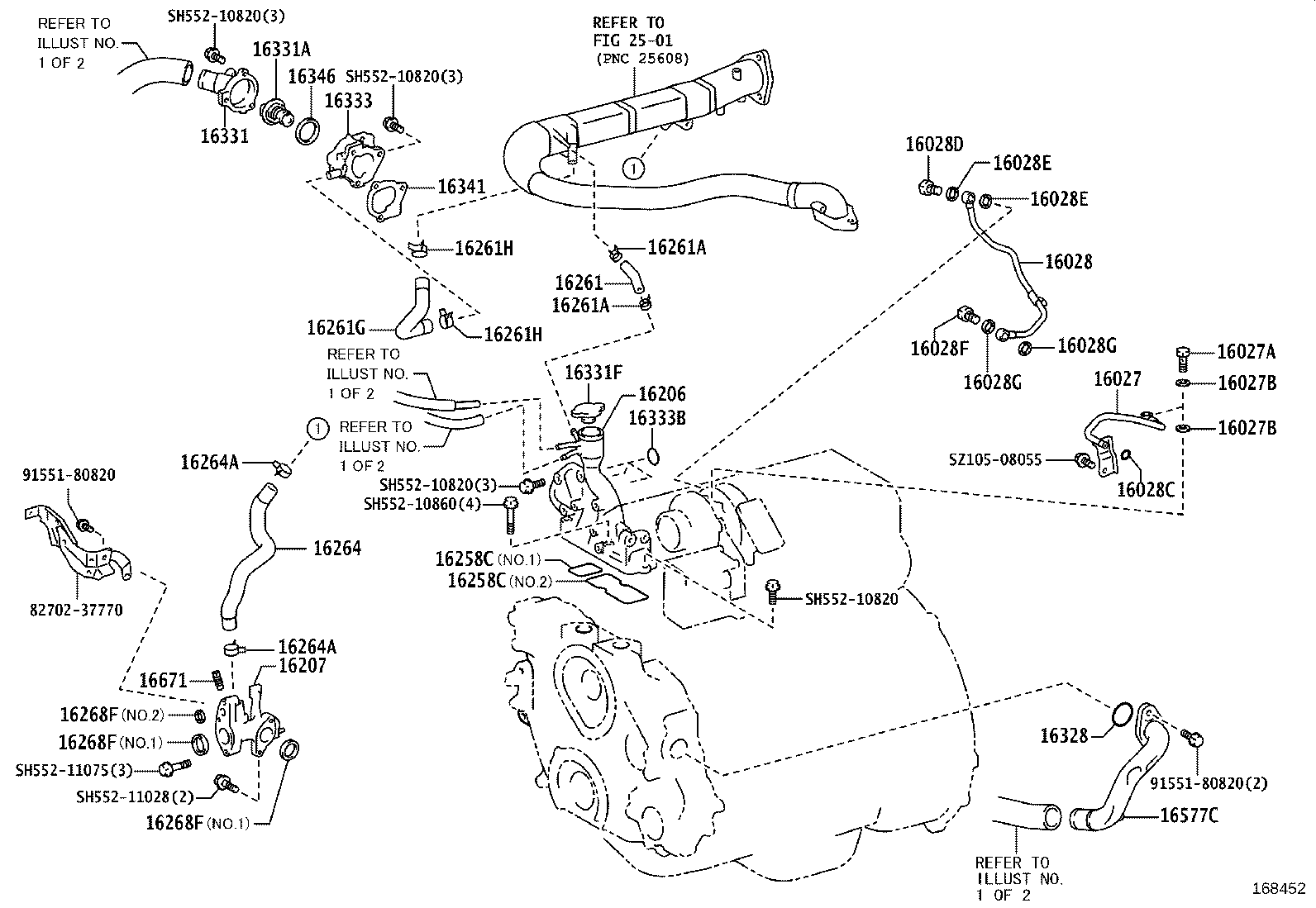 Figure 168452